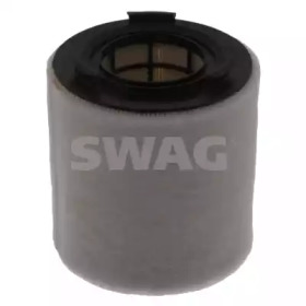 Фильтр (SWAG: 30 93 8881)